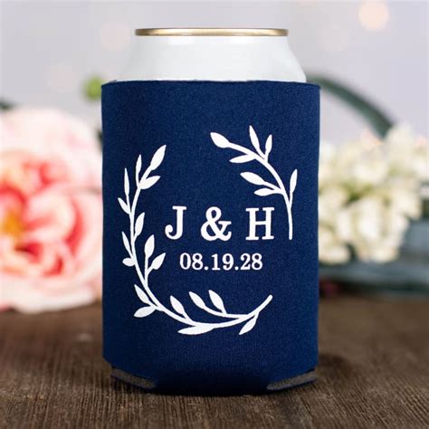 totally wedding koozies reviews|5 Best Places to Buy Custom Koozies in Bulk [2023] .